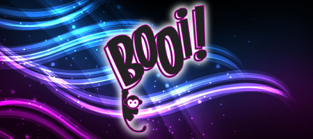 Буи казино отзывы игроков