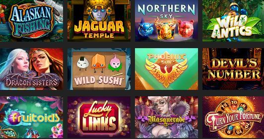 Booi представляет турнир «Проба пера»