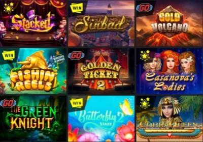 5 Things People Hate About casino